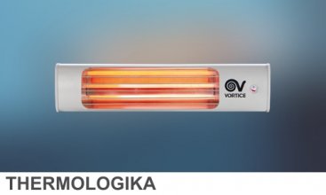 THERMOLOGIKA